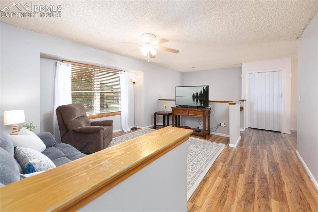 Colorado Springs, CO 80911,4039 Cooke DR