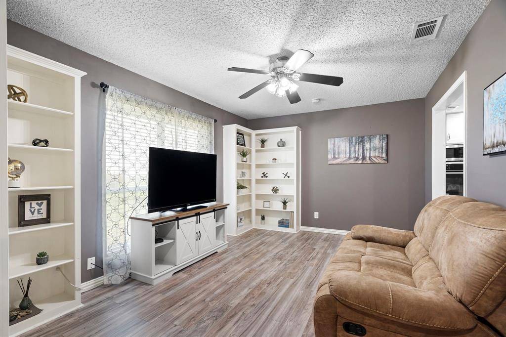 Sanger, TX 76266,5733 Nance Road