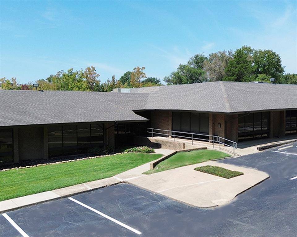 Tyler, TX 75703,1121 E Southeast Loop 323 Bldg I Ste 205