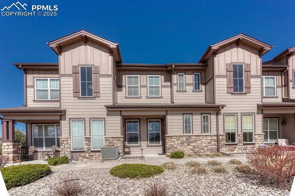 Colorado Springs, CO 80923,4709 Rowland HTS