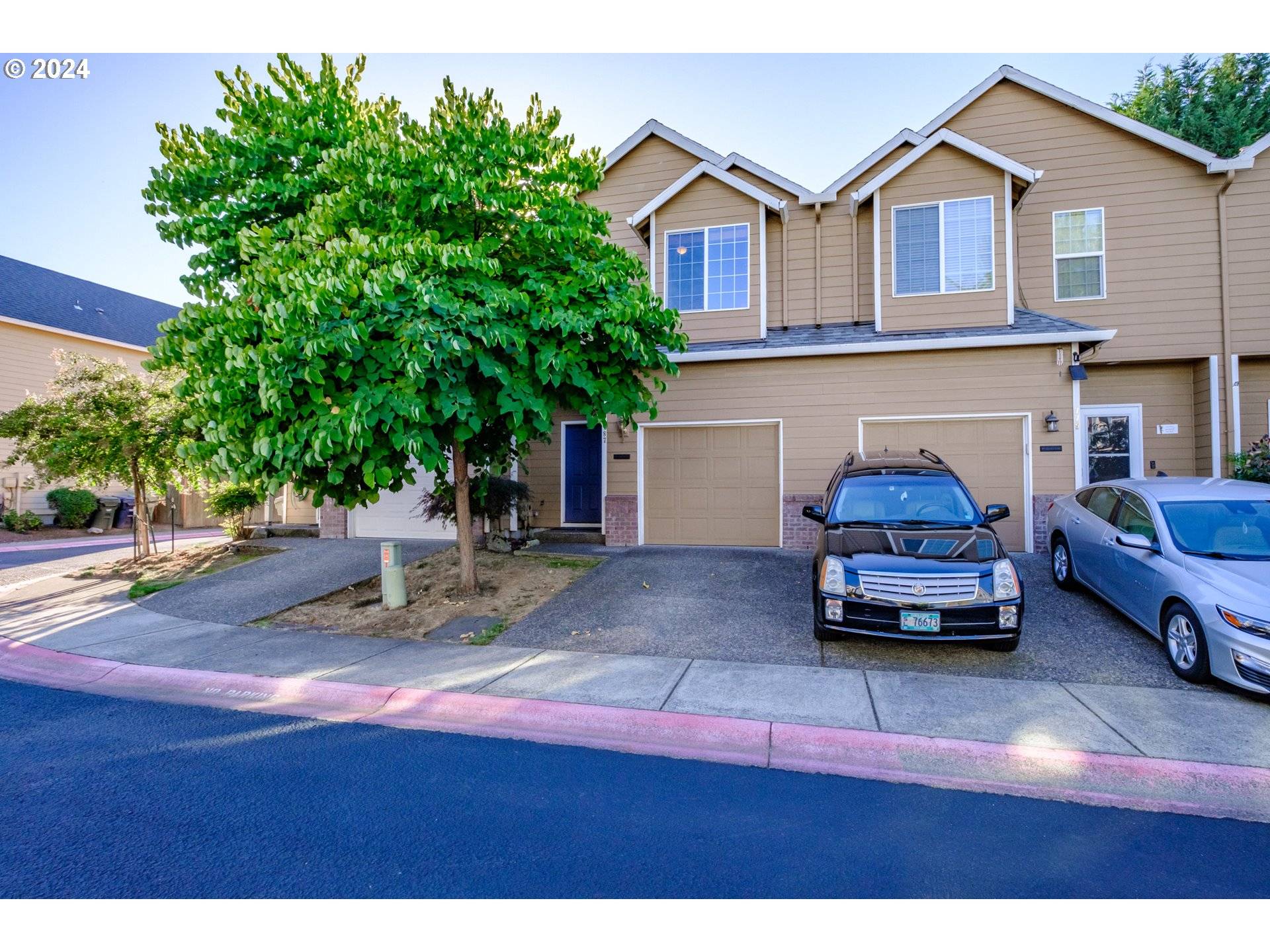 Beaverton, OR 97003,787 SW 198TH PL