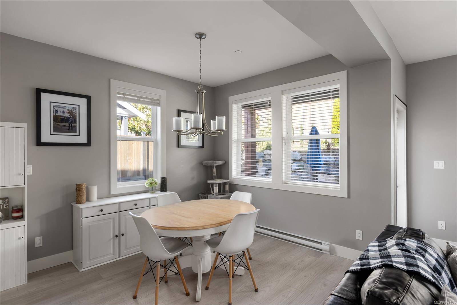 Sooke, BC V9Z 0W3,6556 Arranwood Dr
