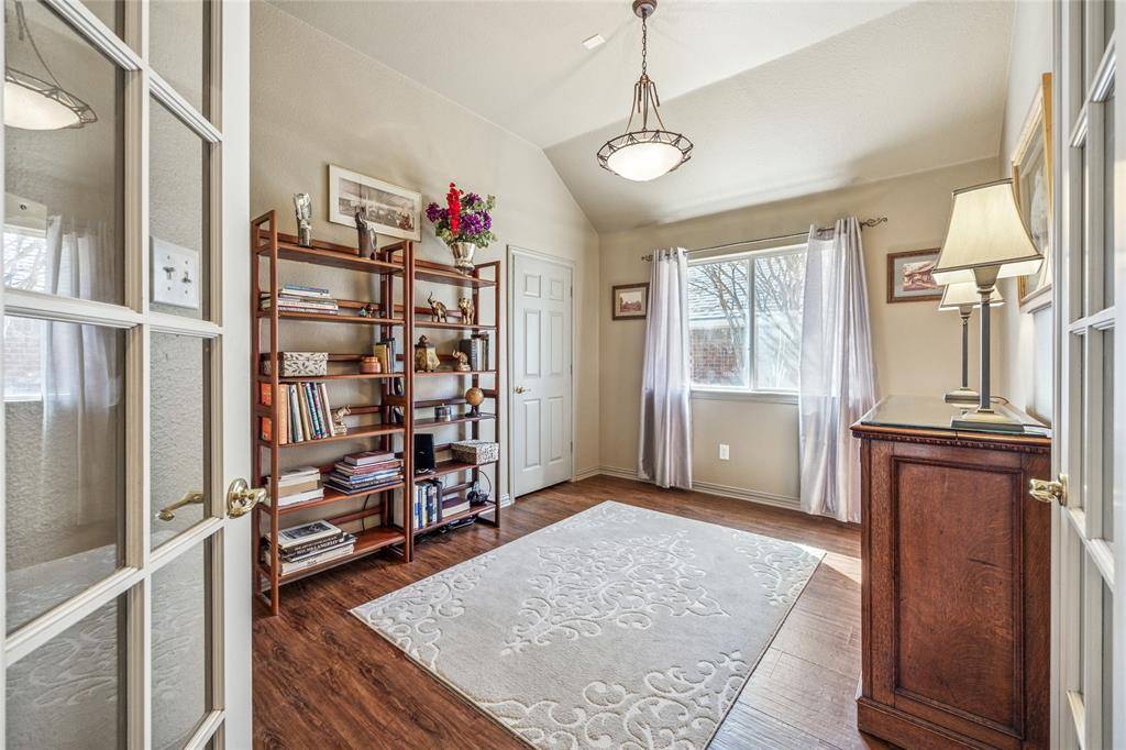 Fort Worth, TX 76244,12208 Sweet Leaf Court