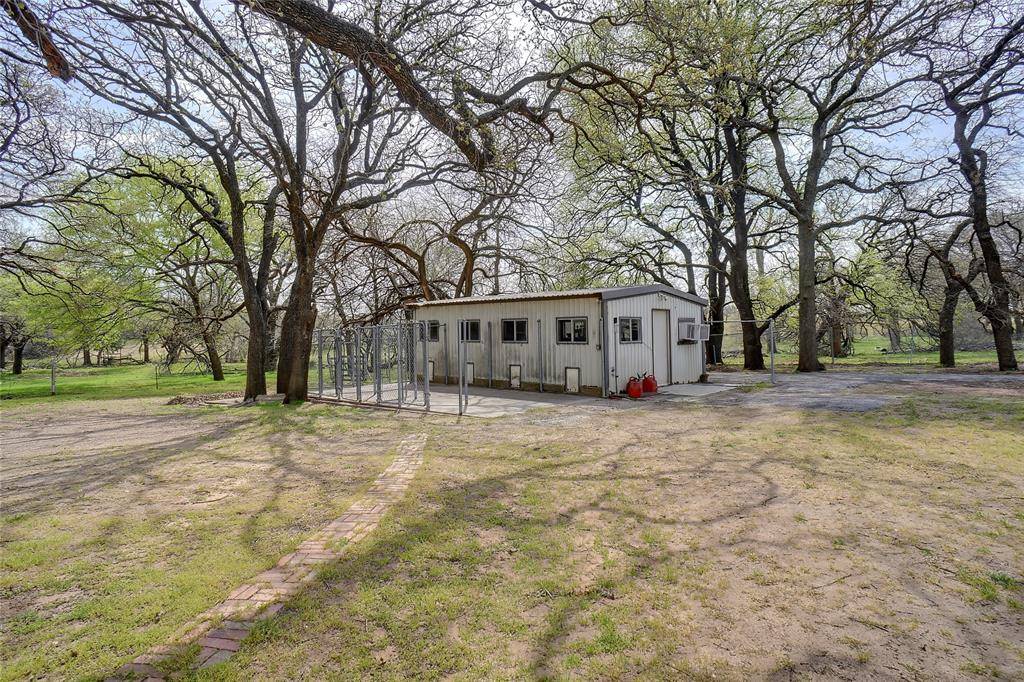 Boyd, TX 76023,169 Private Road 4611