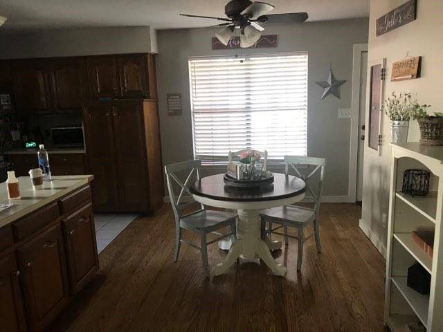 Celina, TX 75009,518 S Alabama Street