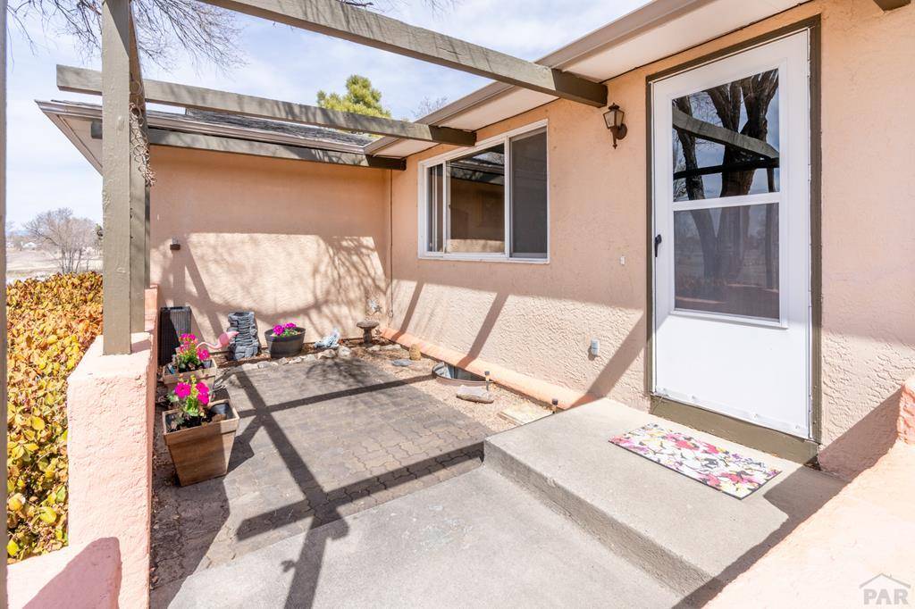 Pueblo West, CO 81007,355 E Hahns Peak Ave