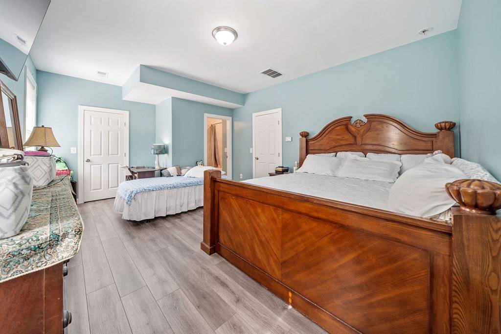 Marietta, GA 30008,717 Chamberlain Circle