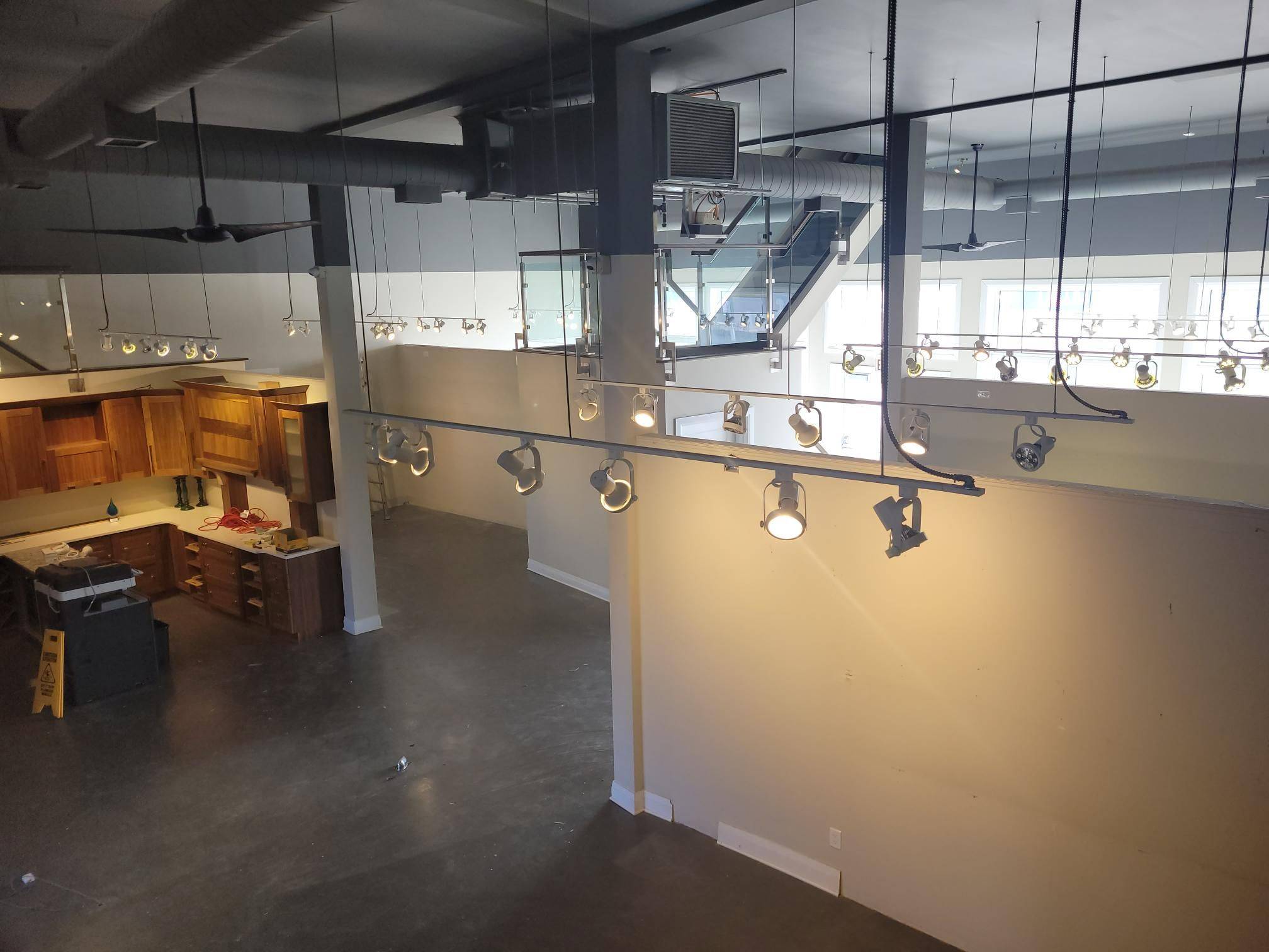 Country Place - Pineglen - Crestview And Area, ON K2G 1E5,1877 Merivale RD