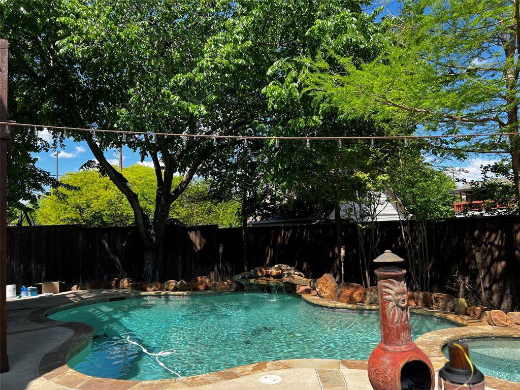 Murphy, TX 75094,107 Glenwood Drive