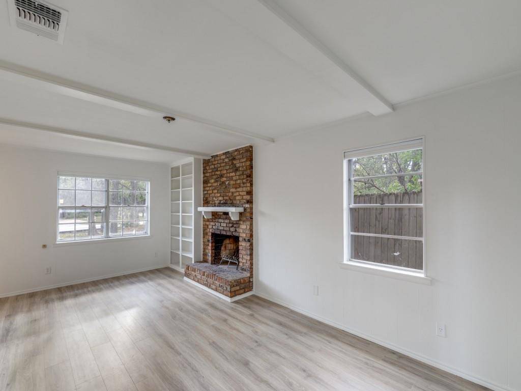 Keller, TX 76248,1116 Shady Lane N