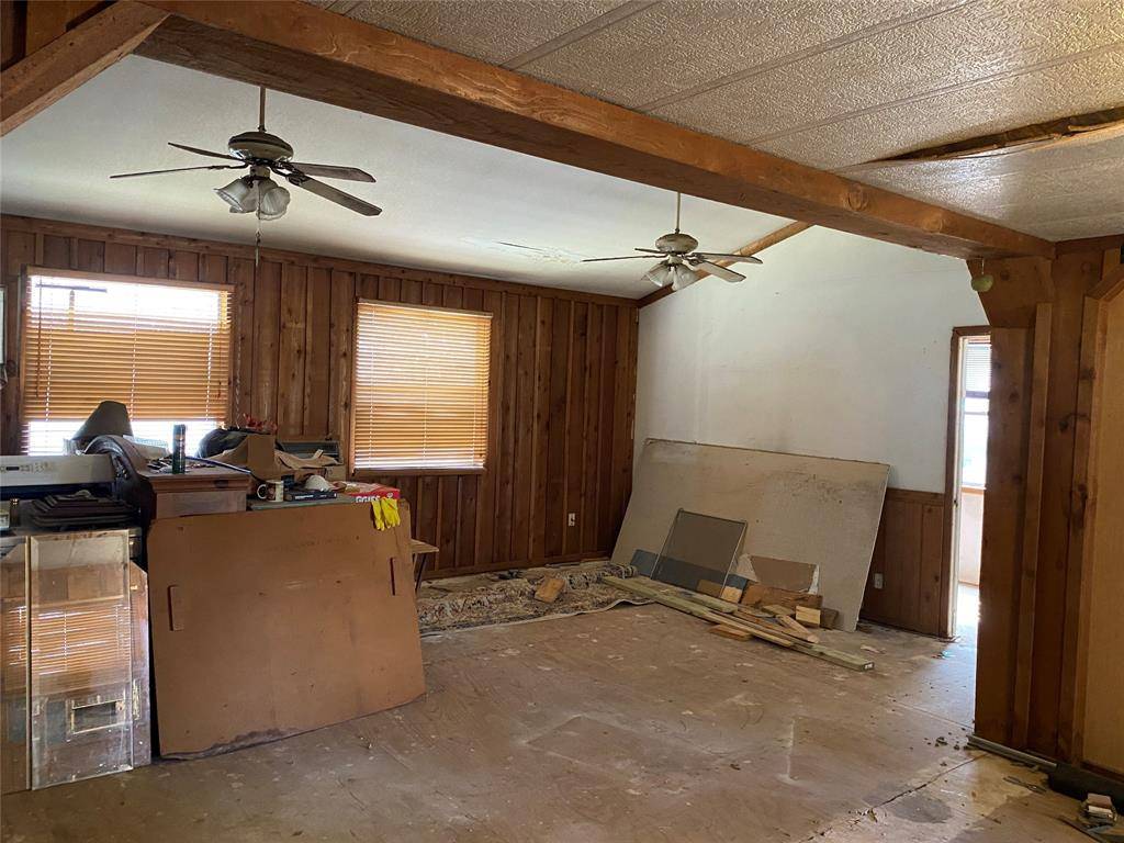 Clifton, TX 76634,100 County Road 1745