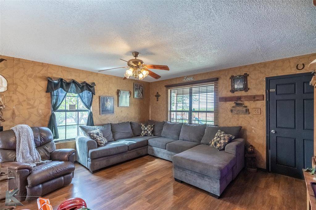 Abilene, TX 79601,18564 FM 2404