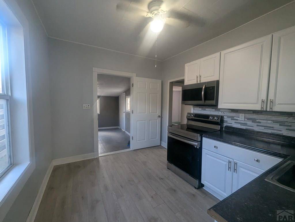La Junta, CO 81050,1115 Cimarron Ave