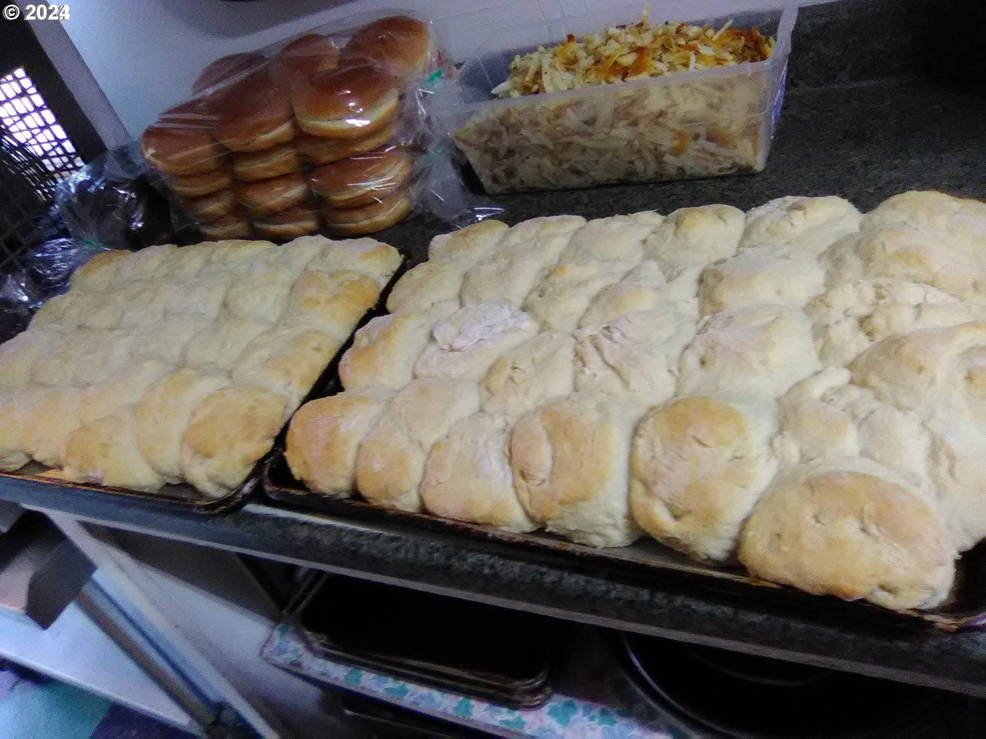 Union, OR 97883,359 N MAIN ST