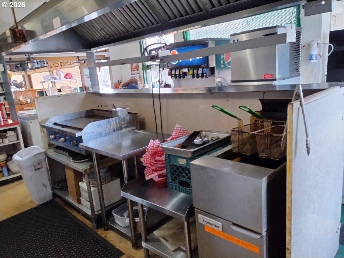 Union, OR 97883,359 N MAIN ST