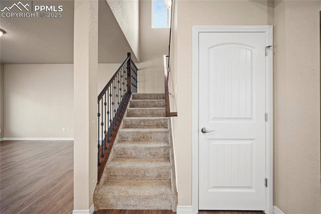 Colorado Springs, CO 80925,11482 Whistling Duck WAY