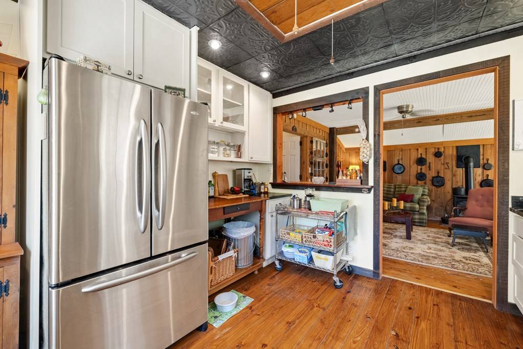 Morganton, GA 30560,937 Fern Drive