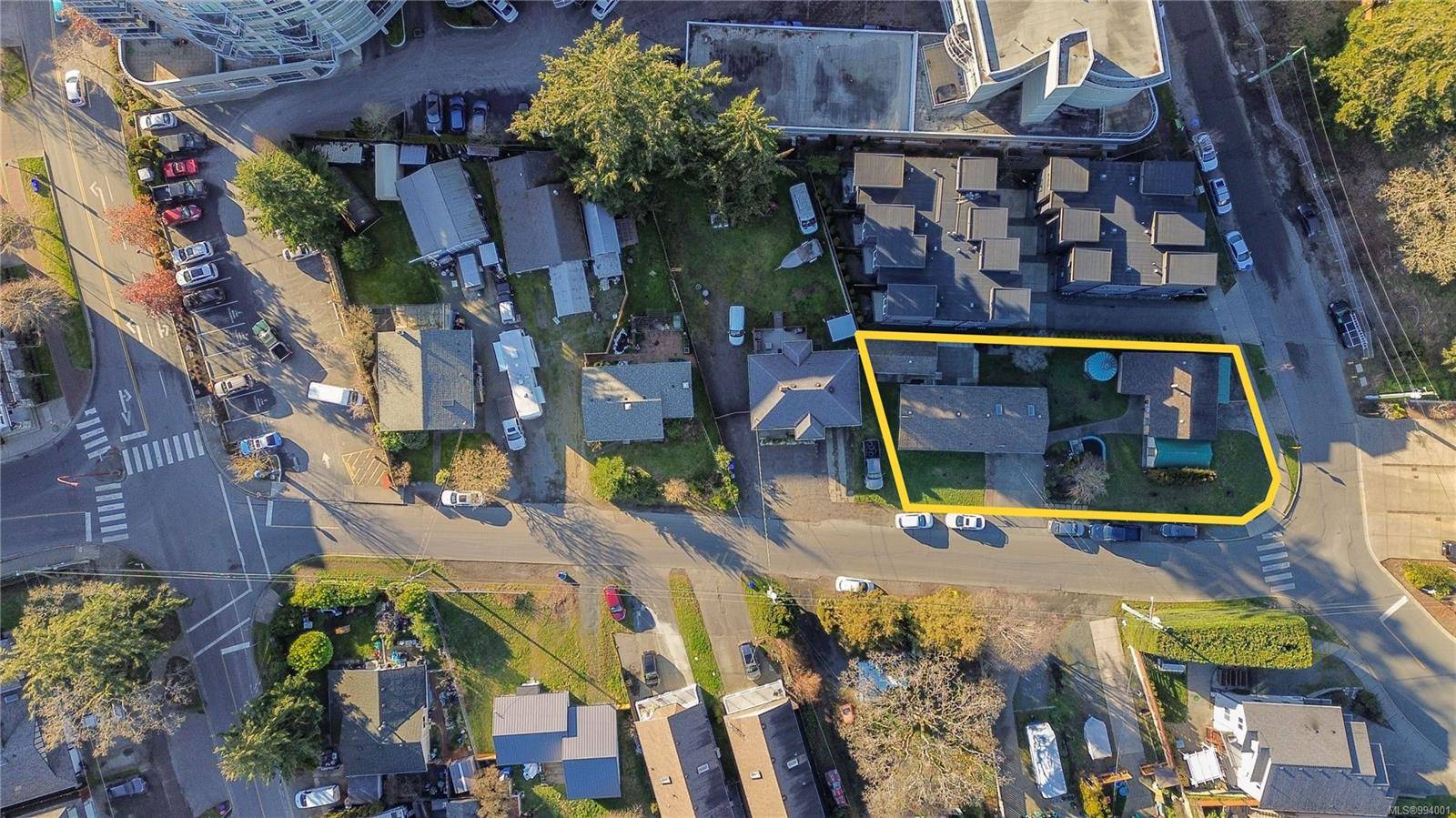 Langford, BC V9B 3P3,2720 Winster Rd