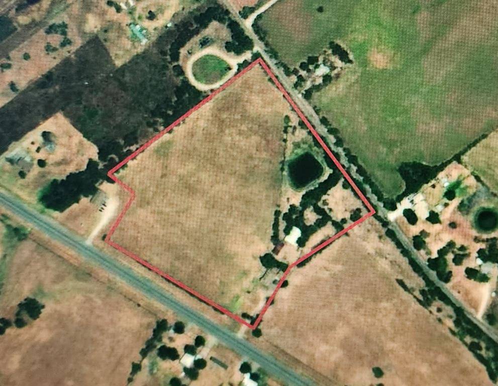 Mexia, TX 76667,1794 Highway 171