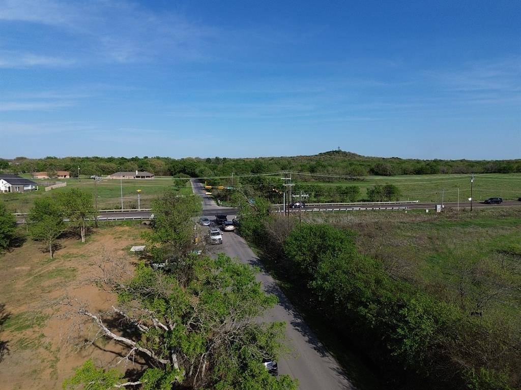 Burleson, TX 76058,2520 Cr-913
