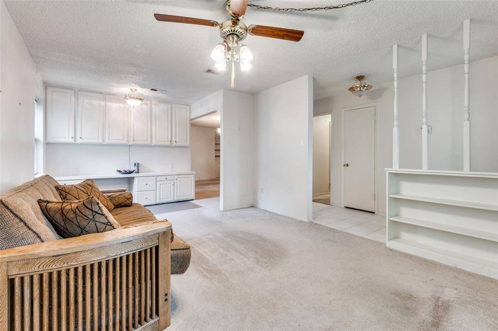 Irving, TX 75060,2201 Druid Drive