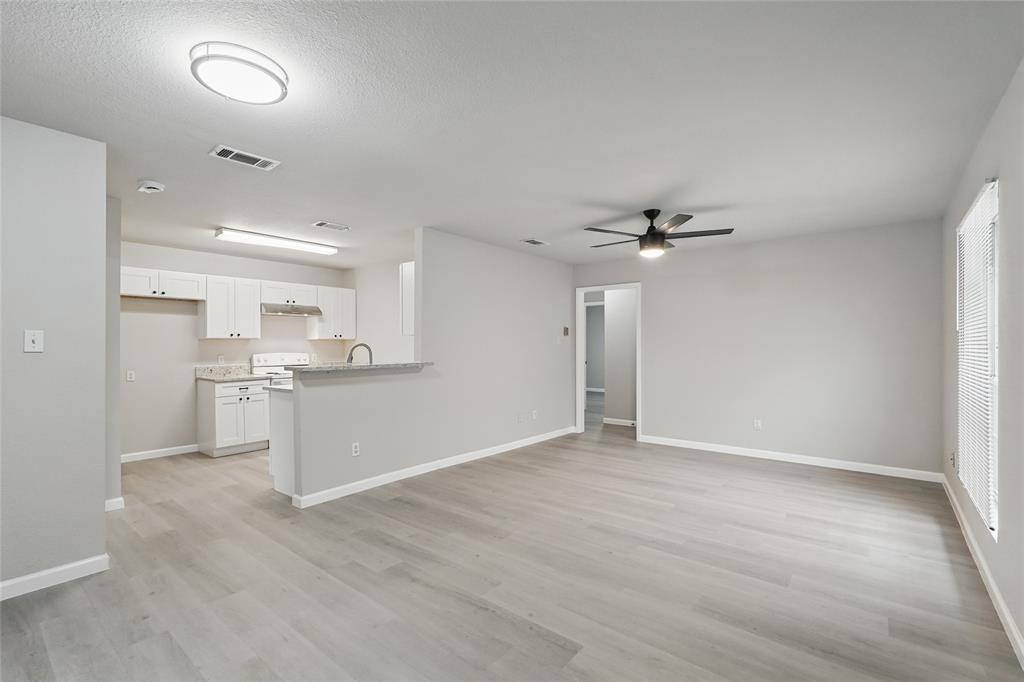 Lancaster, TX 75134,846 Potomac Drive