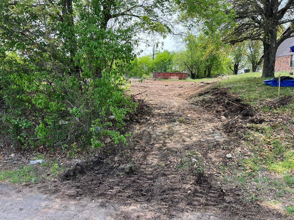 Fort Worth, TX 76108,332 Hillcroft Road