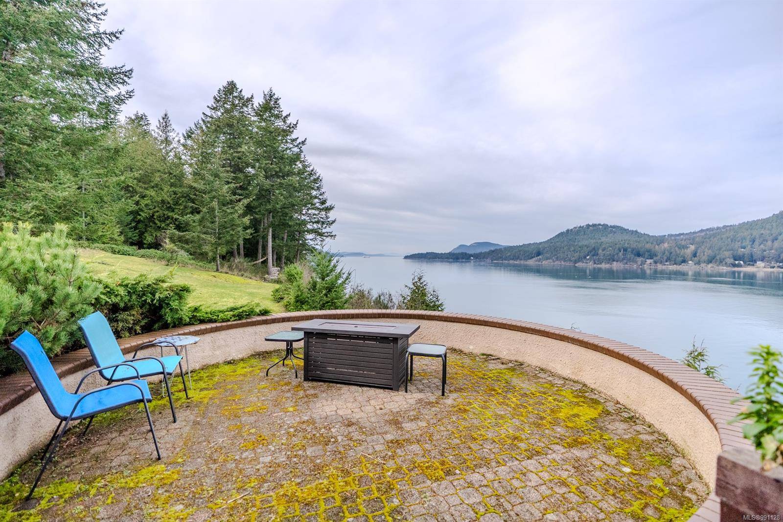 Pender Island, BC V0N 2M1,3201 Armadale Rd