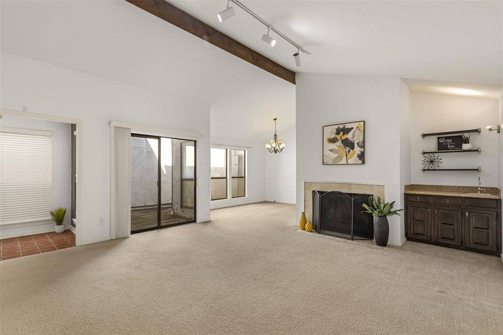 Dallas, TX 75248,6457 Cedar Hollow Drive
