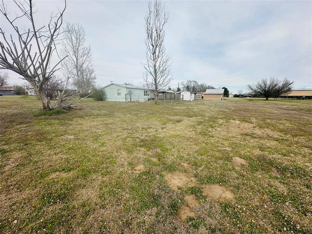 Winnsboro, TX 75494,3715 County Road 2403