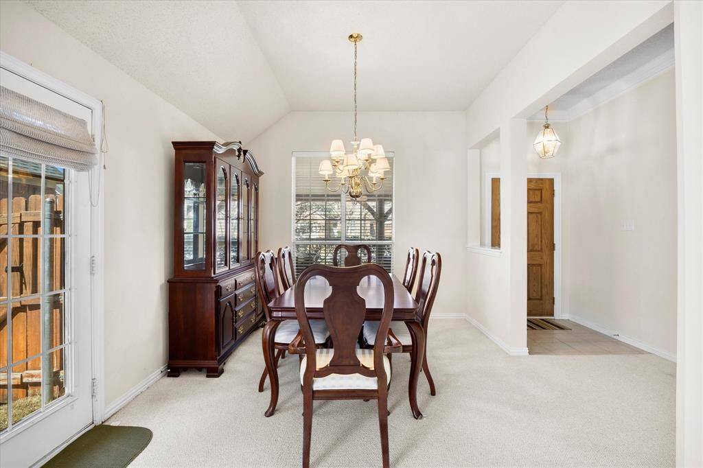 Bedford, TX 76021,2437 Folkstone Way
