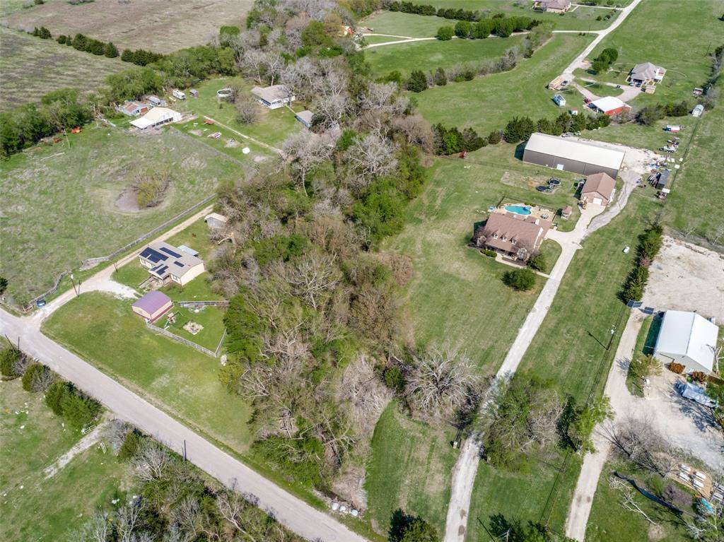 Mckinney, TX 75071,5256 Baxter Well Road