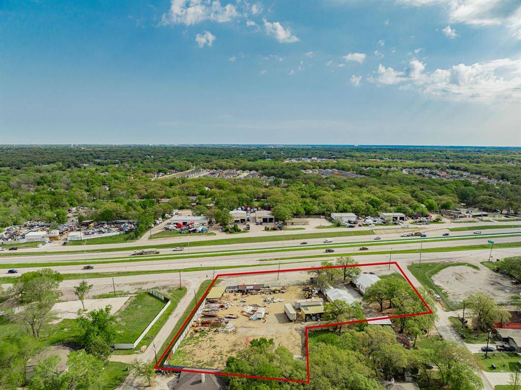 Dallas, TX 75253,12540 C F Hawn Freeway