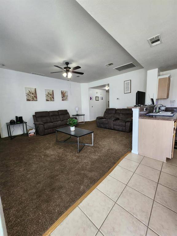 Fort Worth, TX 76131,1812 Wind Dancer Trail