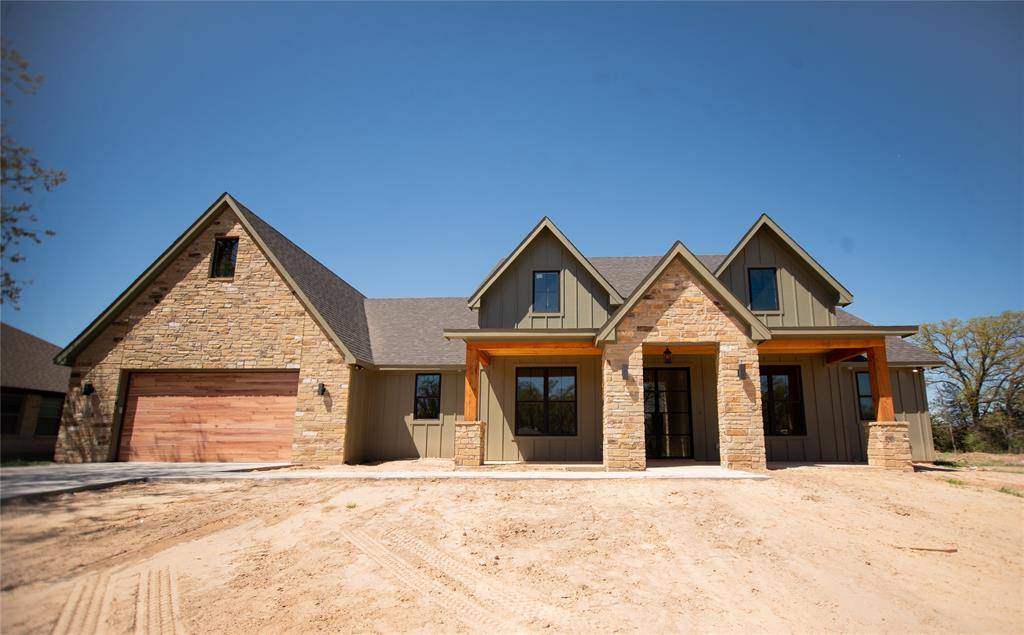 Canton, TX 75103,386 Dalton