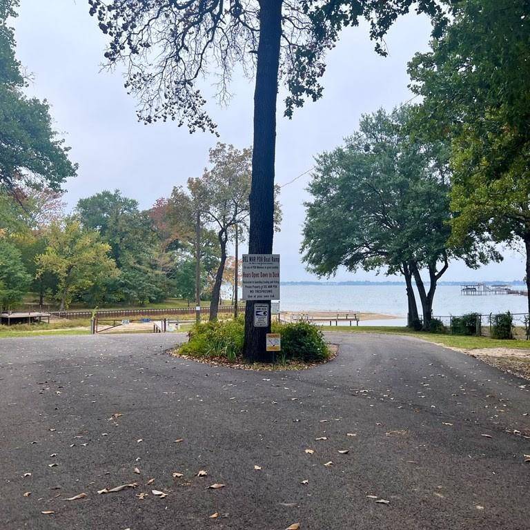 Payne Springs, TX 75156,000 Glen Oaks Road