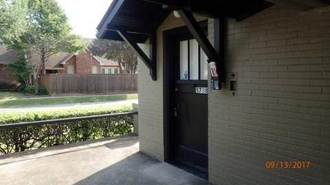 Dallas, TX 75214,5736 Worth Street