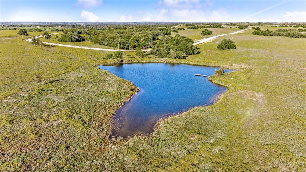 Stephenville, TX 76401,Tract 15 STATE Avenue