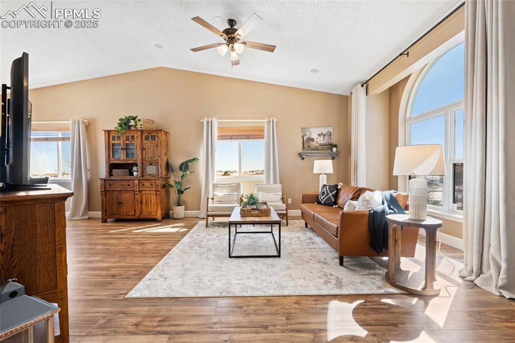 Elbert, CO 80106,16145 Turftop TER