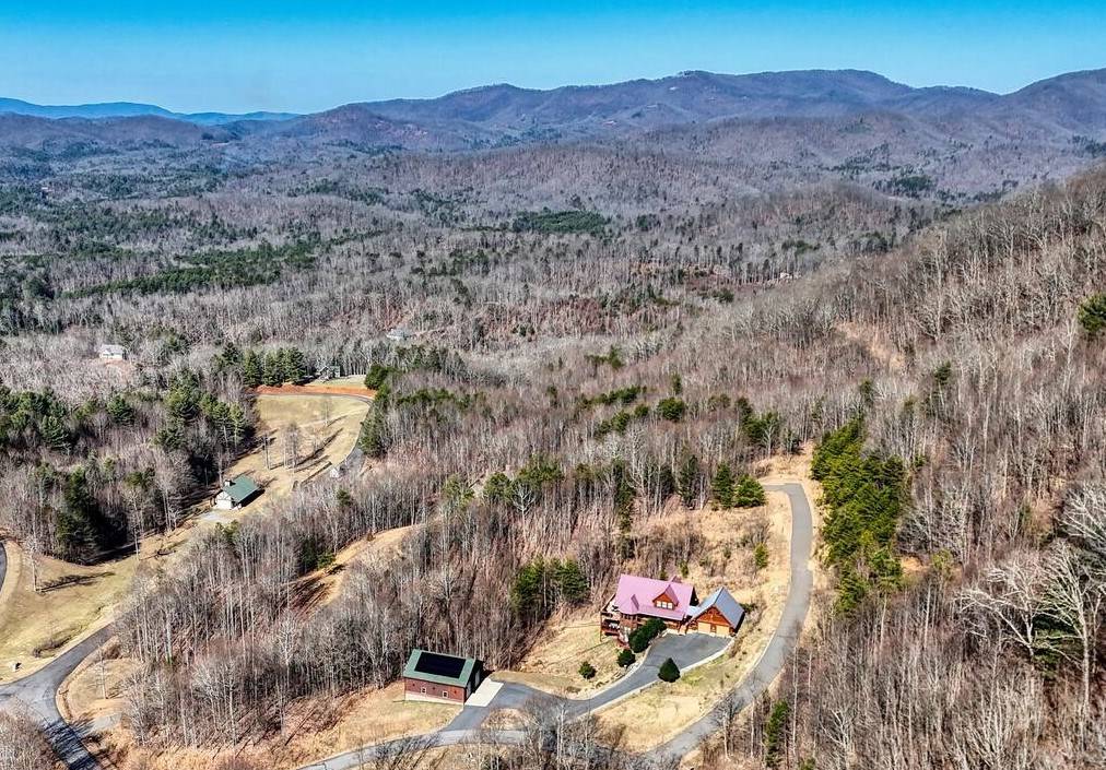 Murphy, NC 28906,103 Wisteria Dr.