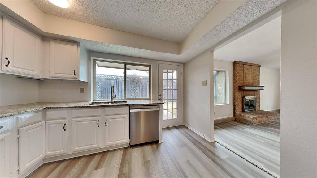Mesquite, TX 75149,3213 Mahan Circle