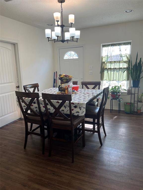 Grand Prairie, TX 75050,1645 Cottonwood