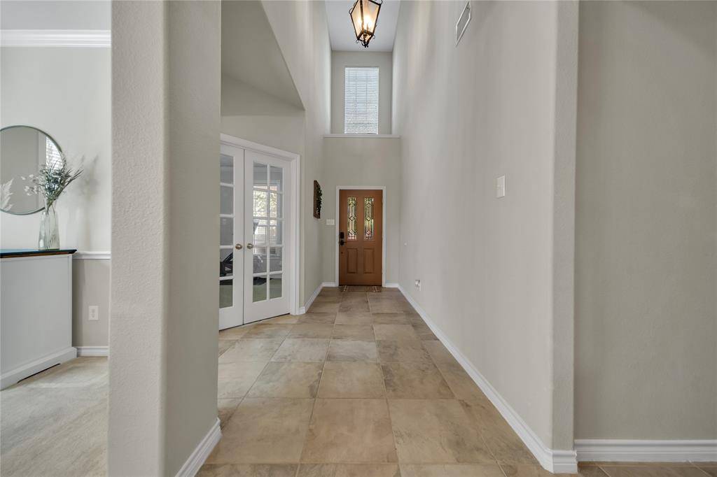 Lewisville, TX 75056,2825 Treasure Cove Drive
