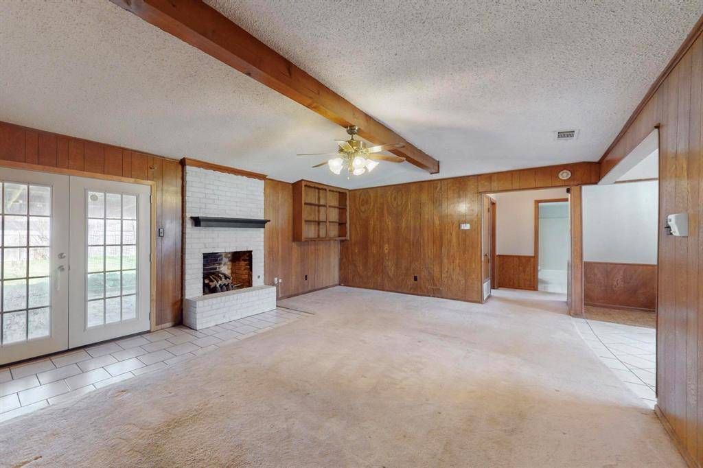 Greenville, TX 75402,3408 Tipps Drive