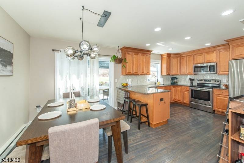 Vernon Twp., NJ 07419,26 White Birch Rd