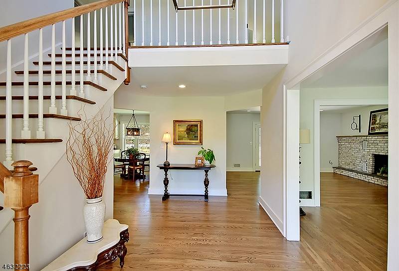 Randolph Twp., NJ 07869,122 Shady Ln