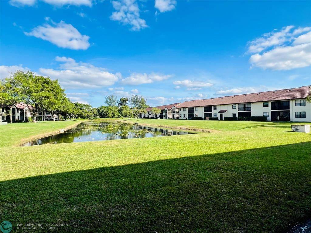 Deerfield Beach, FL 33442,Address not disclosed