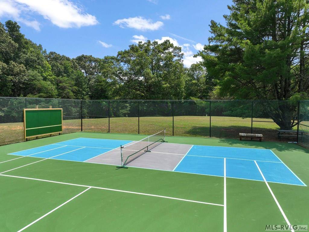 Clarksville, VA 23927,NA Long Meadow Drive