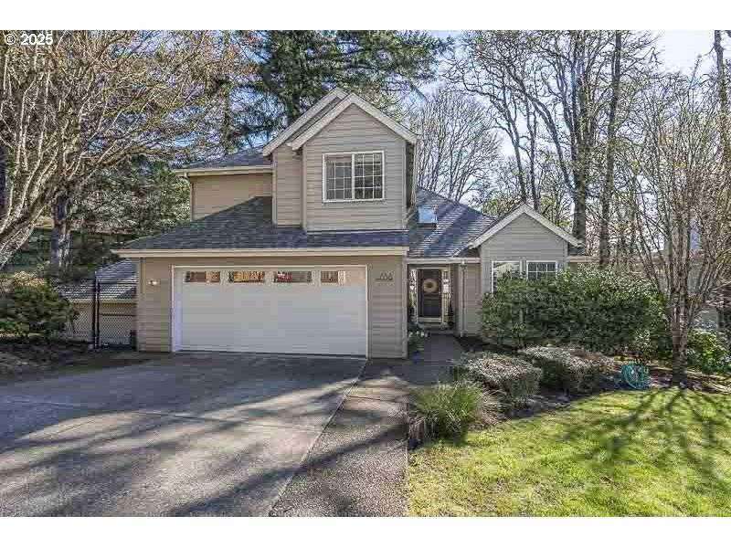 Corvallis, OR 97330,2856 NW ROLLING GREEN DR