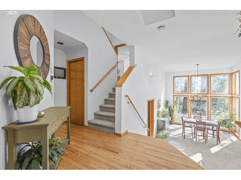 Corvallis, OR 97330,2856 NW ROLLING GREEN DR